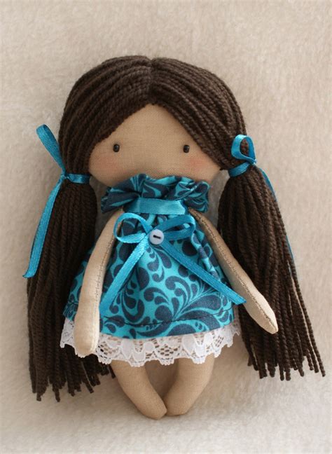 doll dress making kit|fabric doll kits to make.